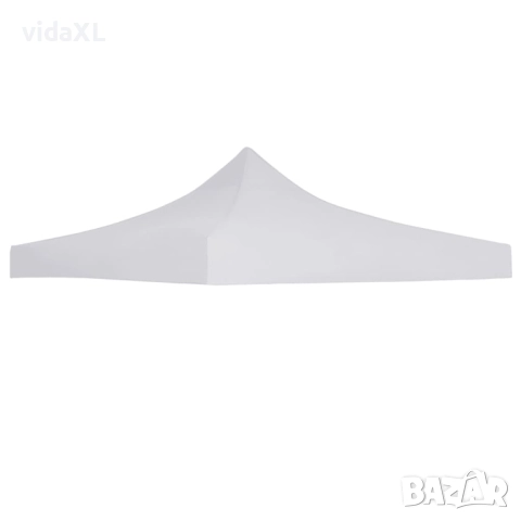 Руло щора 80 х 230 см, цвят червен(SKU:48875), снимка 1