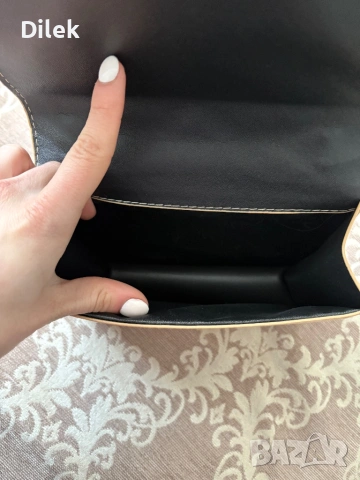 Продавам  5 чанти за 35 евро, снимка 3 - Чанти - 53738885