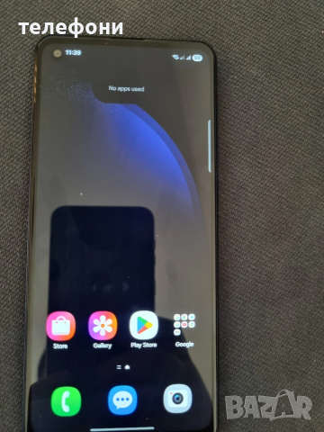 samung galaxy a21 s , снимка 3 - Samsung - 54087455
