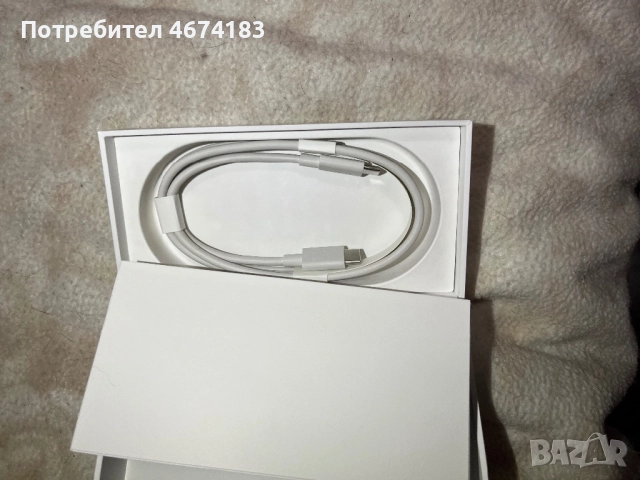 Iqos iluma , снимка 9 - Друга електроника - 52727351