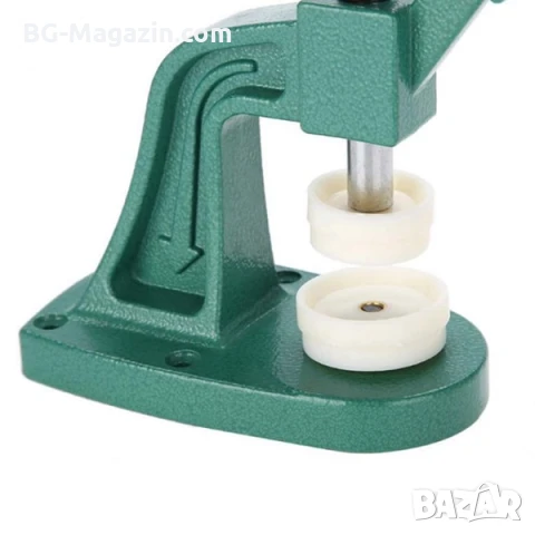 Висококачествена професионална часовникарска преса за затваряне на часовници инструмент часовникари, снимка 5 - Други инструменти - 50976176