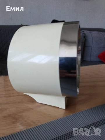 Колекционерски часовник будилник SEIKO , снимка 3 - Колекции - 52855857