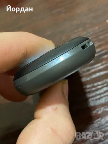 Alcatel 108 FM-radio, снимка 6 - Alcatel - 49903929