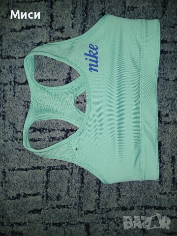 Оригинални Спортни бюстиета , снимка 2 - Корсети, бюстиета, топове - 54166964