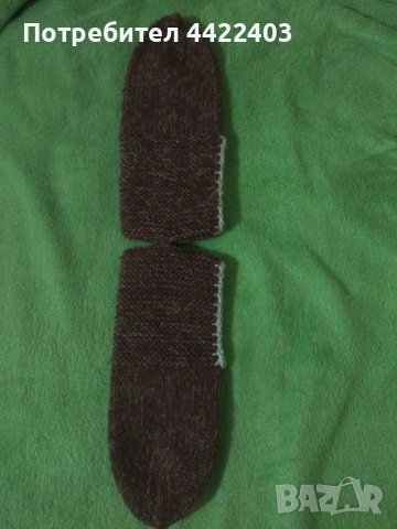 Терлици и чорапи , снимка 3 - Други - 53099331