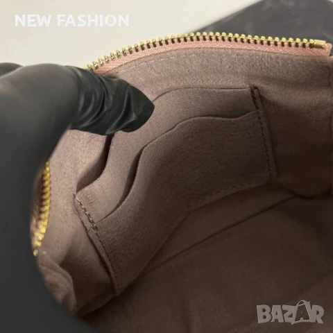 Дамски Чанти ✨ Coach , снимка 7 - Чанти - 50926135