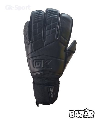 Вратарски ръкавици GK-Sport Shadow Light размер 6,7,9,10, снимка 2 - Футбол - 45481827