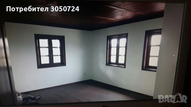 Къща в 7855 Бракница, снимка 7 - Къщи - 52690095