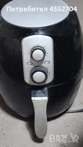 уред за готвене на пара , снимка 2 - Уреди за готвене на пара - 54228858