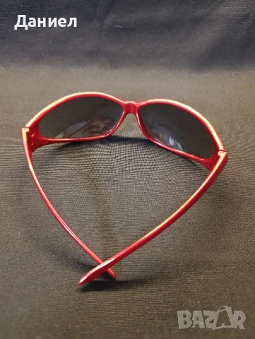 Слънчеви очила , снимка 3 - Слънчеви и диоптрични очила - 51303656
