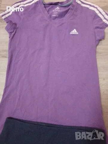 Спортен сет , снимка 3 - Спортни екипи - 51393849