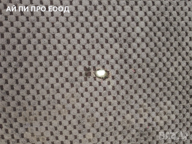 Диван втора употреба , снимка 5 - Дивани и мека мебел - 53924299