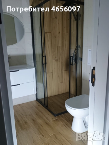 2 - стаен, гр. Пловдив, кв. Кичук Париж, снимка 11 - Апартаменти - 52477918