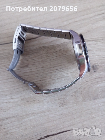 Продавам ръчен часовник , снимка 2 - Мъжки - 52570173