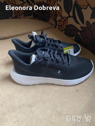 Маратонки нови 39 номер, снимка 2 - Маратонки - 52883657