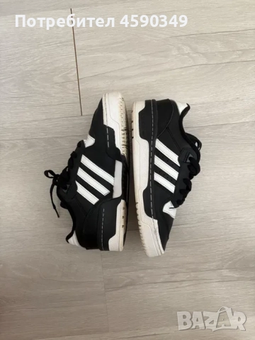 Adidas Shoes Обувки Маратонки