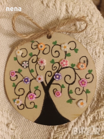 Магнити ръчна изработка, снимка 16 - Други - 51143909