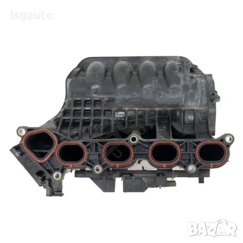 Всмукателен колектор Honda Civic VIII 2006-2011 ID: 126445, снимка 2 - Части - 45725752