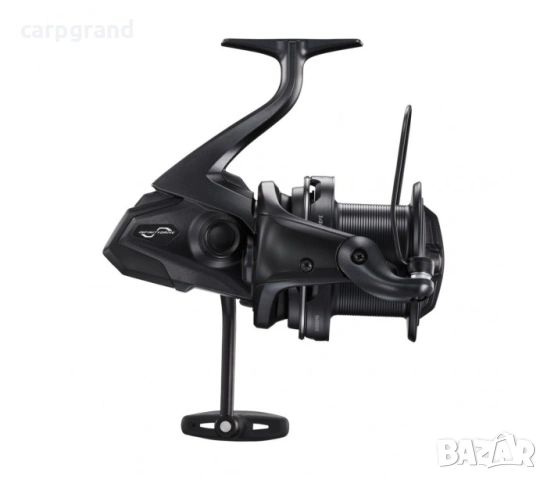 Макара SHIMANO Ultegra 14000 XTE-XSE, снимка 4 - Макари - 54062349