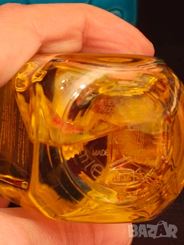 Cartier Rivières de Cartier Allégresse 100 ml edt , снимка 8 - Дамски парфюми - 54166966