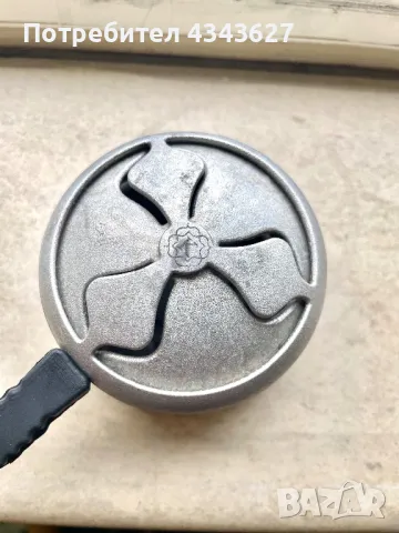 Цял сет наргиле + Аксесоари , снимка 7 - Наргилета - 48500285