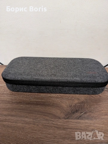 Nintendo switch , снимка 4 - Nintendo конзоли - 53866209