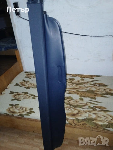 щора багажник шаран,галакси,алхамбра мк1модела до 2000год.