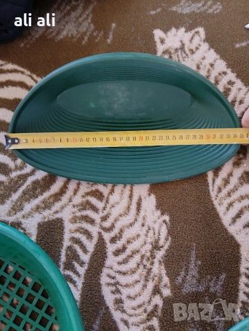 леген и сита за злато , снимка 4 - Други спортове - 53781662