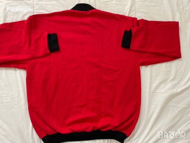  Термо блуза , снимка 4 - Блузи с дълъг ръкав и пуловери - 45784190