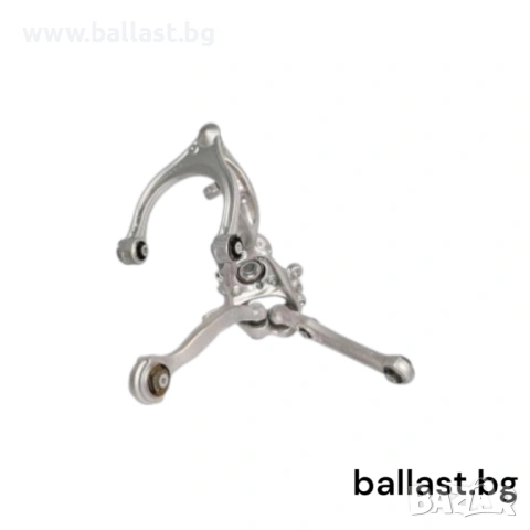 Шенкел десен комплект A2543320200 GLC W254