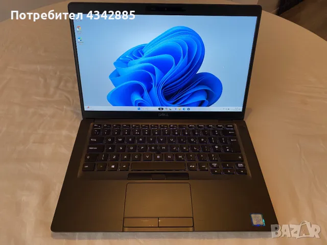 Промо! Лот от лаптопи и компютри - Macbook, Lenovo, Dell  ​, снимка 6 - За дома - 48497864