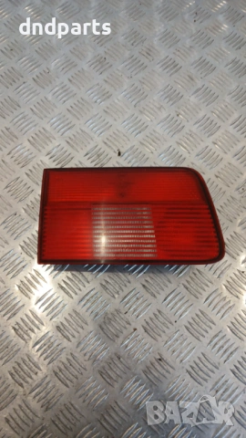 Ляв стоп BMW 5 E39 2000г. Комби