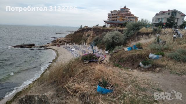 Давам студио под наем с.Равда в Комплекс Виста Дел Мар 100лв на ден!В близост има 3плажа на първа !, снимка 14 - Квартири, нощувки - 45715666