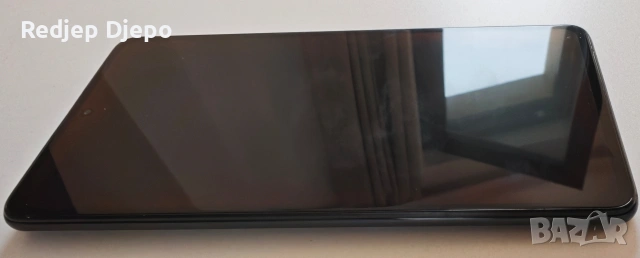 Xiaomi T 11 pro 127gb, снимка 3 - Xiaomi - 54272332