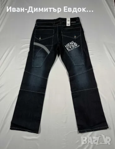 Маркови дънки на едро (G-star, D&G, Armani, True Religion), снимка 10 - Дънки - 47155327