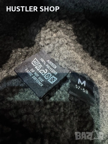 Мъжка зимна шапка TOYOTA. Размер М, снимка 5 - Шапки - 53067877