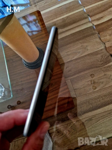 Samsung A40, снимка 4 - Samsung - 54278398