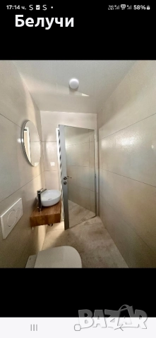 Къща в Гърция за лятото 2 спални, 2 бани, басейн, снимка 12 - Уикенд почивки и екскурзии - 51768899