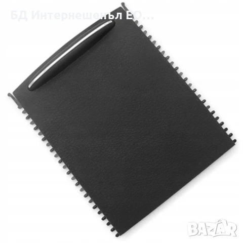 2036800123 Щора за централна конзола, Mercedes, C-Class W203, Черен, снимка 3 - Части - 50928971