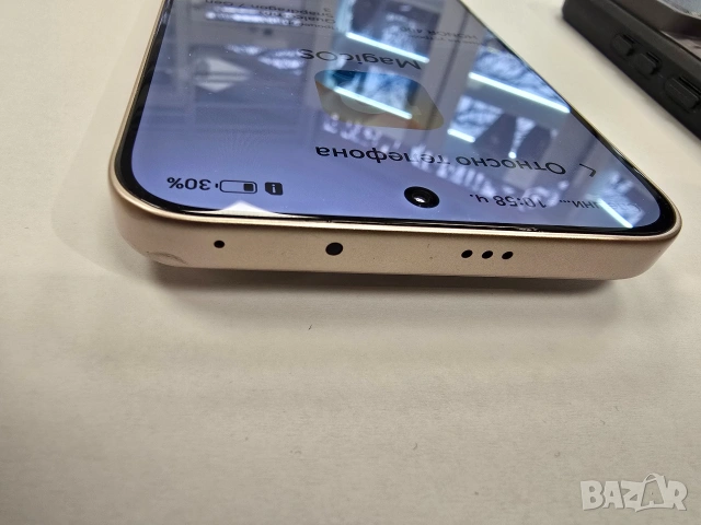 Honor 400, снимка 8 - Други - 53197742