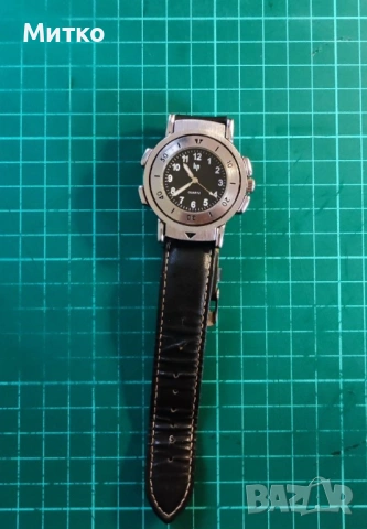 Lip Boussole Explorateur 