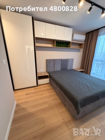 Продава апартамент от собственик, снимка 7 - Апартаменти - 54237410