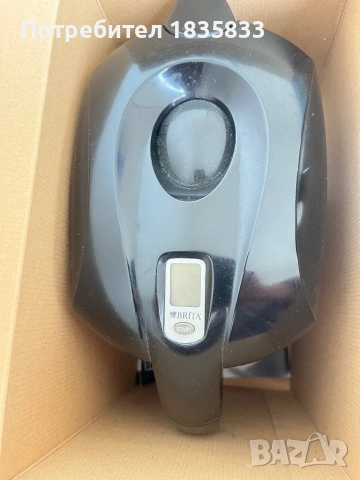 Кана за филтриране на вода, снимка 4 - Други - 53937488