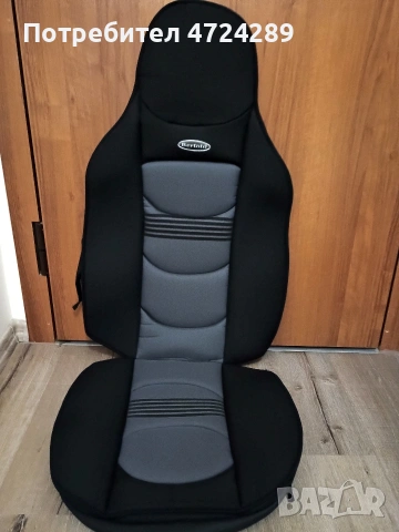 калъфи за седалки на камион , снимка 7 - Аксесоари и консумативи - 53537261
