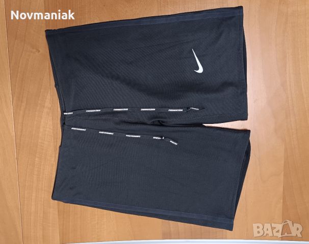 Nike-Като Нов, снимка 5 - Спортни дрехи, екипи - 46656594