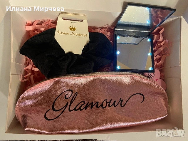 8 март, снимка 9 - Подаръци за жени - 53453530