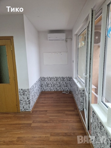 Частно лице дава офис под наем , снимка 11 - Офиси - 52909972