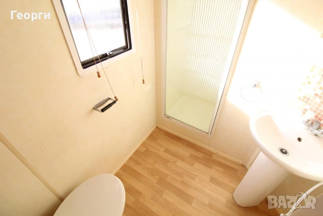 Внос на преместваеми къщи от Англия, снимка 7 - Къщи - 53722060