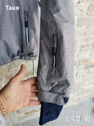 Дамско яке , снимка 4 - Якета - 53981530