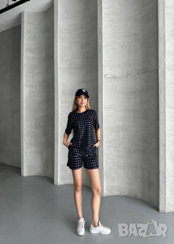 дамски екипи , снимка 2 - Спортни екипи - 51679650